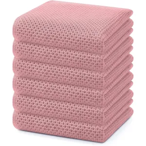 homaxy-cotton-dish-cloths