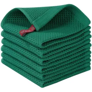 homaxy-cotton-dish-cloths