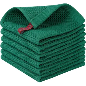 homaxy-cotton-dish-cloths