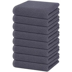 homaxy-cotton-dish-cloths