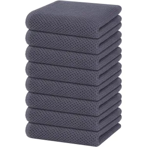 homaxy-cotton-dish-cloths