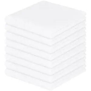 homaxy-cotton-dish-cloths