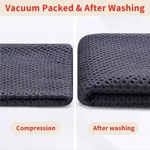 homaxy-cotton-dish-cloths