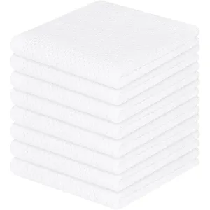 homaxy-cotton-dish-cloths