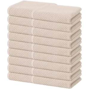 homaxy-cotton-dish-cloths