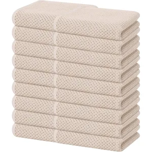 homaxy-cotton-dish-cloths