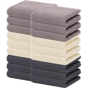 homaxy-cotton-dish-cloths
