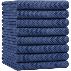 homaxy-cotton-dish-cloths