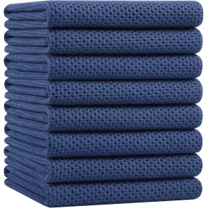 homaxy-cotton-dish-cloths