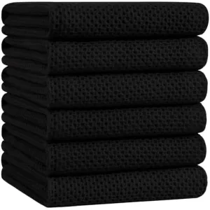 homaxy-cotton-dish-cloths