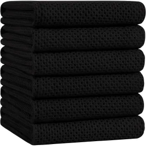 homaxy-cotton-dish-cloths