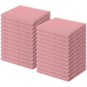 homaxy-cotton-dish-cloths