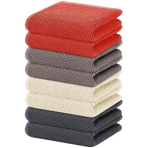 homaxy-cotton-dish-cloths