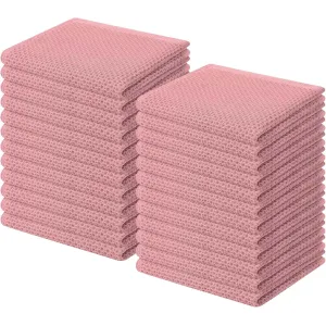 homaxy-cotton-dish-cloths