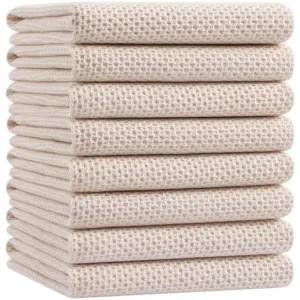homaxy-cotton-dish-cloths