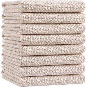 homaxy-cotton-dish-cloths