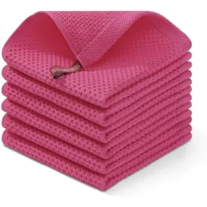 homaxy-cotton-dish-cloths