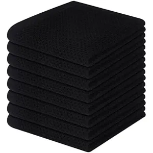 homaxy-cotton-dish-cloths