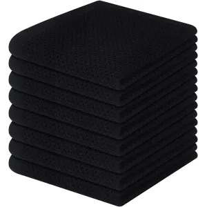 homaxy-cotton-dish-cloths