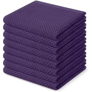 homaxy-cotton-dish-cloths