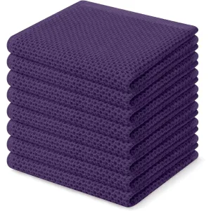 homaxy-cotton-dish-cloths