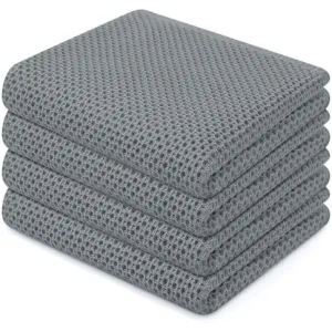 homaxy-cotton-dish-cloths
