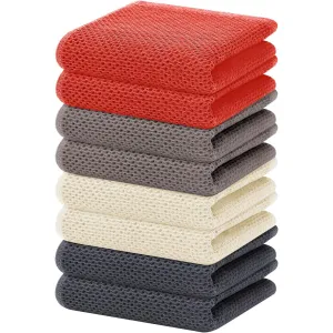 homaxy-cotton-dish-cloths