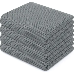 homaxy-cotton-dish-cloths