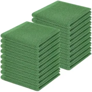 homaxy-cotton-dish-cloths