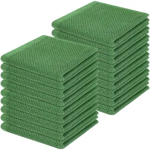 homaxy-cotton-dish-cloths