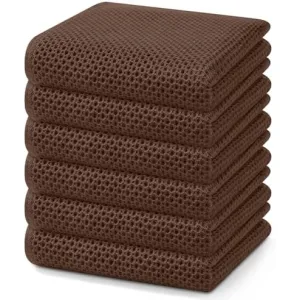 homaxy-cotton-dish-cloths