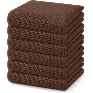 homaxy-cotton-dish-cloths