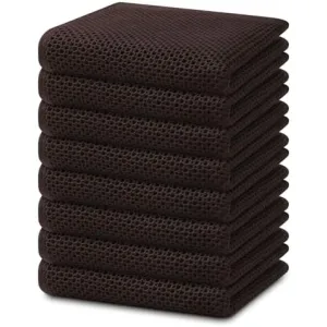homaxy-cotton-dish-cloths