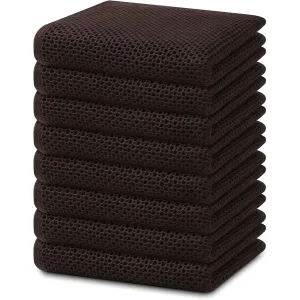 homaxy-cotton-dish-cloths