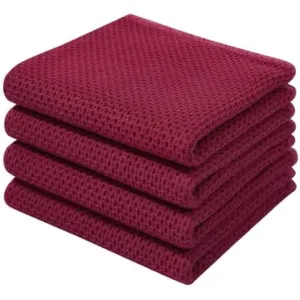 homaxy-cotton-dish-cloths