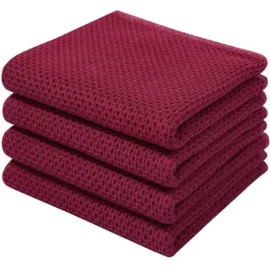 homaxy-cotton-dish-cloths