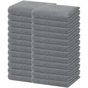 homaxy-cotton-dish-cloths