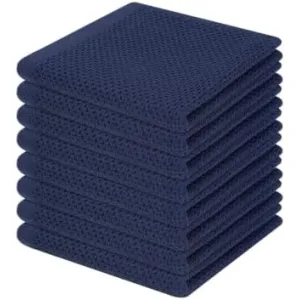 homaxy-cotton-dish-cloths