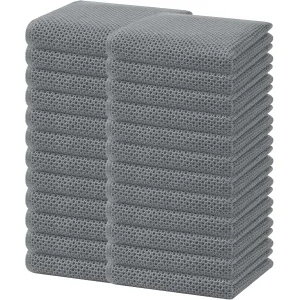 homaxy-cotton-dish-cloths