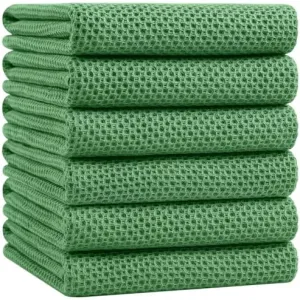homaxy-cotton-dish-cloths