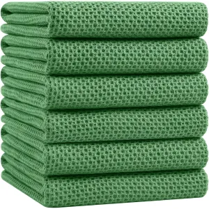 homaxy-cotton-dish-cloths