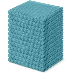 homaxy-cotton-dish-cloths