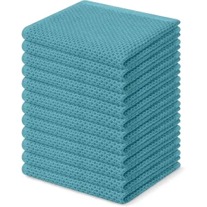homaxy-cotton-dish-cloths
