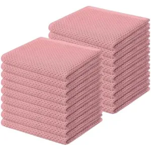 homaxy-cotton-dish-cloths