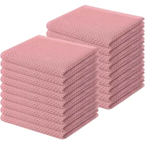 homaxy-cotton-dish-cloths