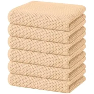 homaxy-cotton-dish-cloths