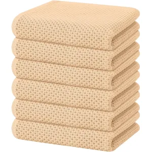 homaxy-cotton-dish-cloths