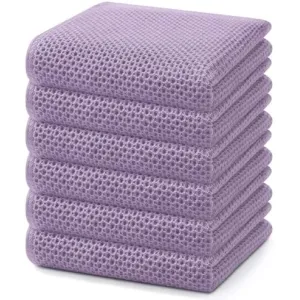 homaxy-cotton-dish-cloths