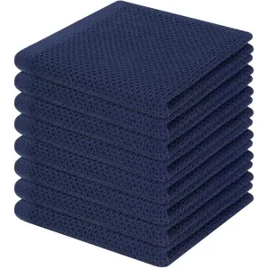 homaxy-cotton-dish-cloths
