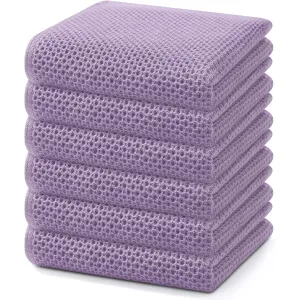 homaxy-cotton-dish-cloths